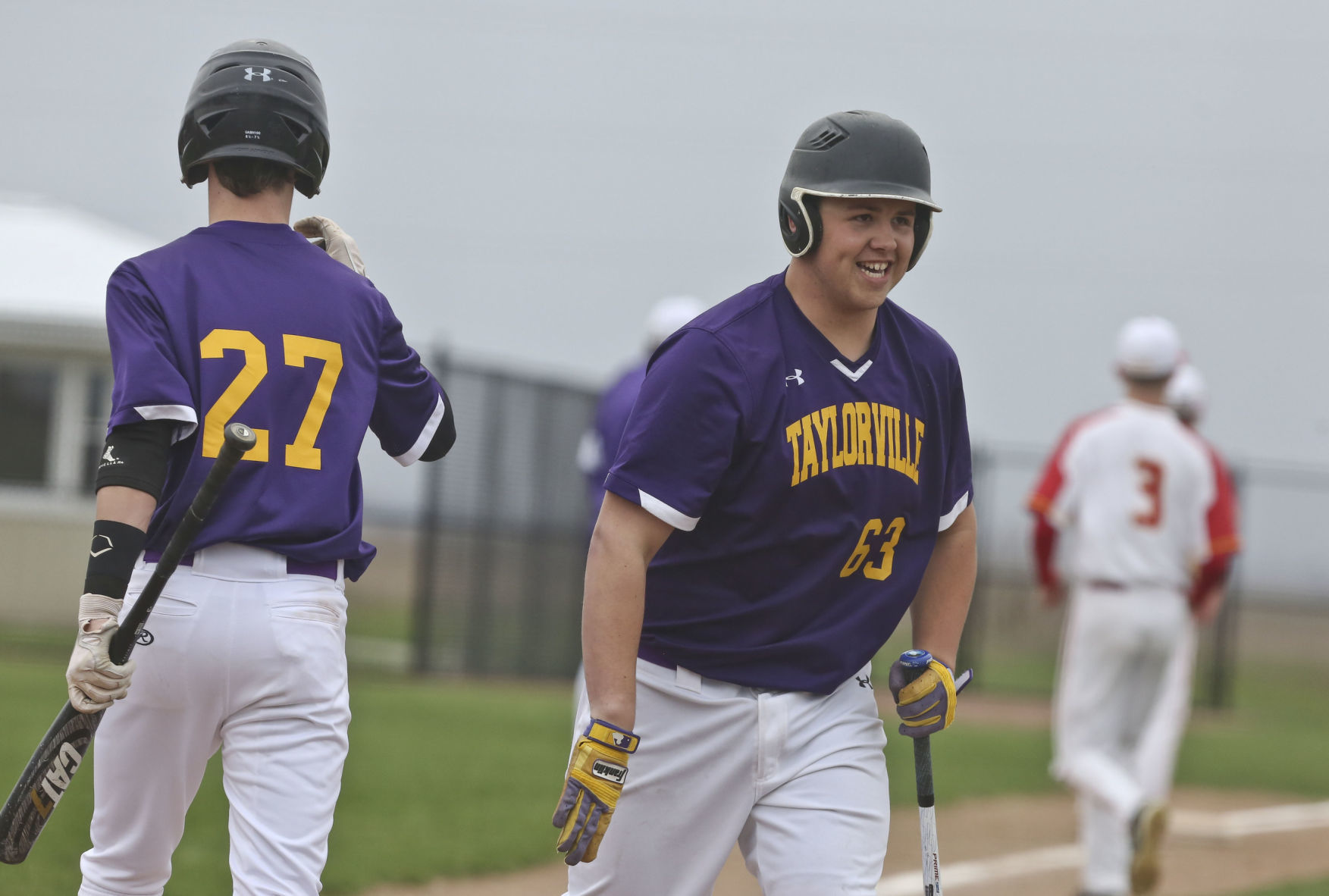 Taylorville Warrensburg-Latham 8 4.11.19.JPG